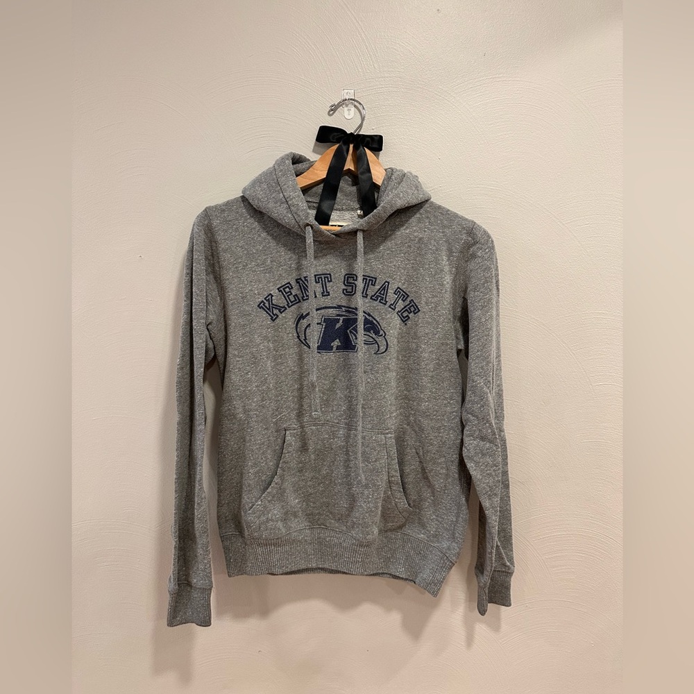 League Kent State Hoodie
